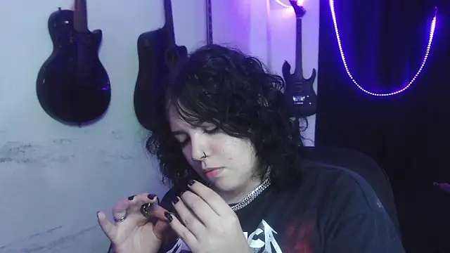 دردشة arteaga_jessie الجنسية المباشرة