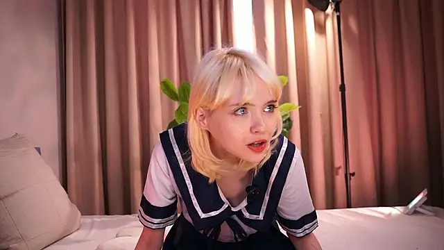 wow_angel 라이브 XXX 채팅