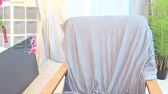 AraSuits 라이브 XXX 채팅