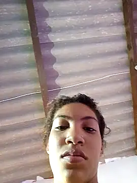 ginevere_20 라이브 XXX 채팅