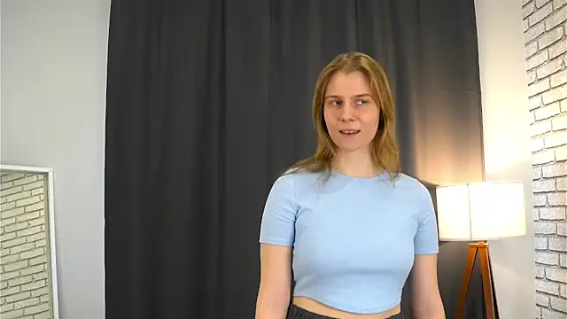 GriselFang: απευθείας συνομιλία ΧΧΧ