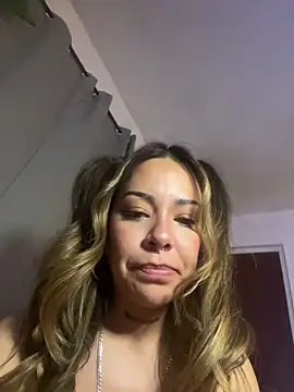 LilEuphoria Live XXX Chat