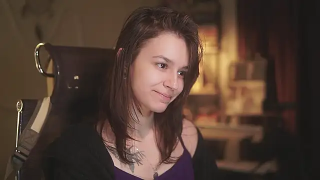 دردشة alyssa_sweet الجنسية المباشرة