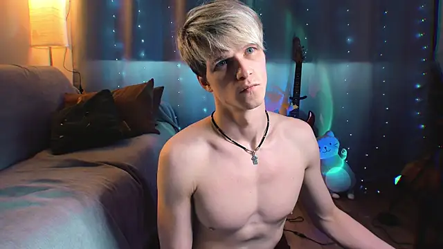 Breston_Sweet's Live XXX Chat