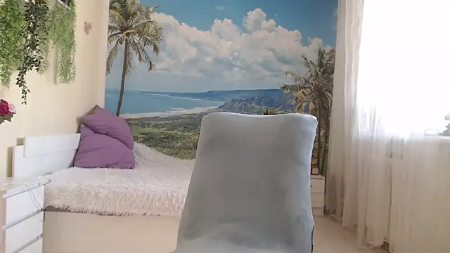 soaring_love 现场XXX聊天