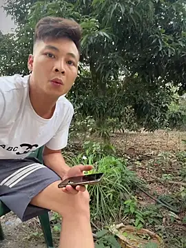 Naughty___asian Chat XXX in diretta