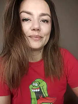 KrissSexi 现场XXX聊天