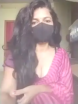 Živý XXX chat Shuttii_25