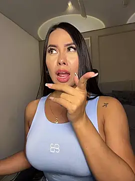 دردشة Miss_blue69 الجنسية المباشرة