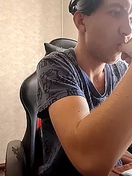 _uncle_Mitya-43_ Live XXX Chat