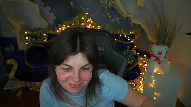 MirandaWong Live XXX-chat