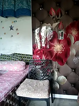 Sneha_gril: απευθείας συνομιλία ΧΧΧ