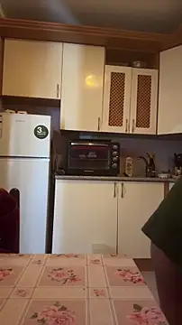 Naughtbaby_2025 Chat XXX in diretta