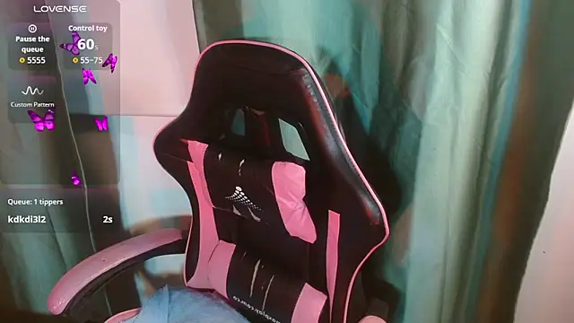 camigp Chat XXX in diretta