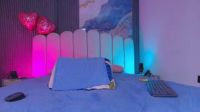 abbyrouss_'s Live XXX Chat