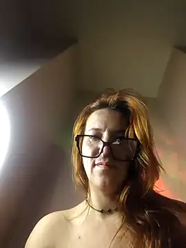 Czat XXX na żywo – belliginger