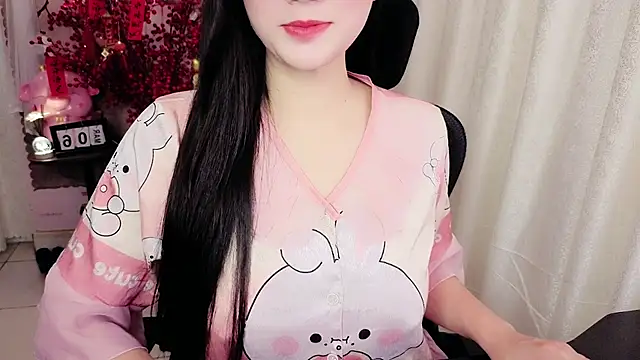 JENNIE-16 라이브 XXX 채팅