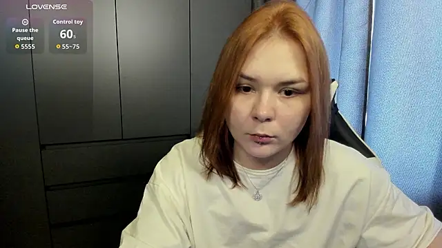 Czat XXX na żywo – sophia_lix