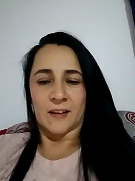 Sex_Annie 现场XXX聊天