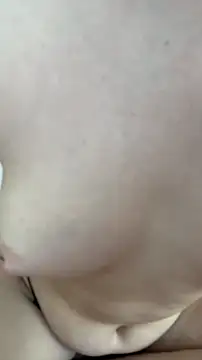 Czat XXX na żywo – cuteeyesbaby