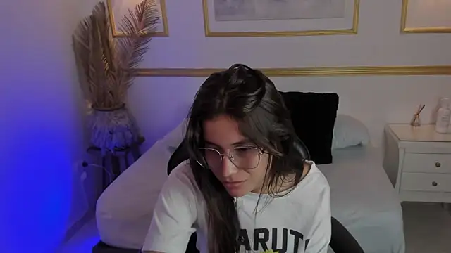 scarlett_rosse_x 라이브 XXX 채팅