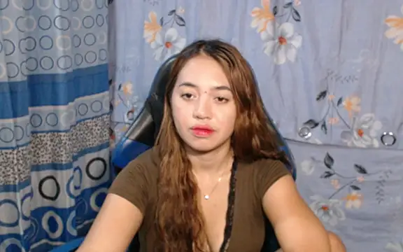 Czat XXX na żywo – urlover_mae26