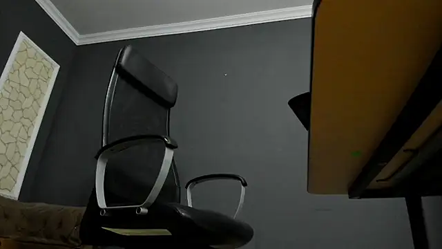 แชท XXX สดของ BrianHunts