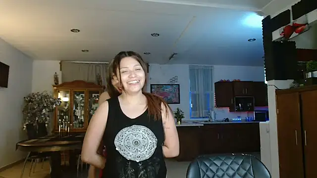 3littles Chat XXX in diretta