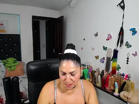 mature_bigboobs10 Chat XXX in diretta