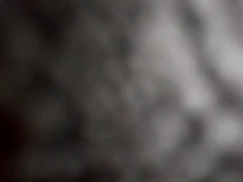 burby79's Live XXX Chat