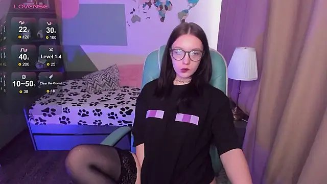 Emily_tender Chat XXX live