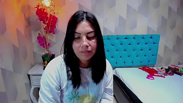 AdaFawxxn Live XXX chat