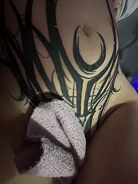 Sophie_LS 即時 XXX 聊天