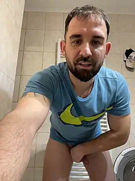 Lover_boy_89 Webcam show