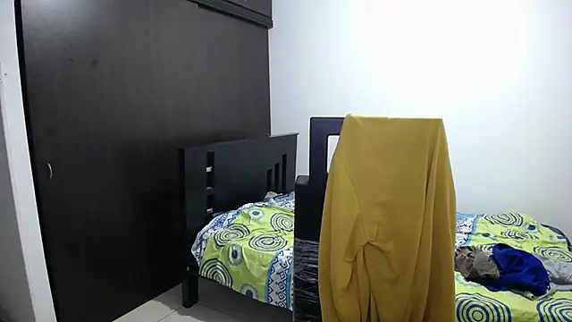 axel_rios_ 라이브 XXX 채팅