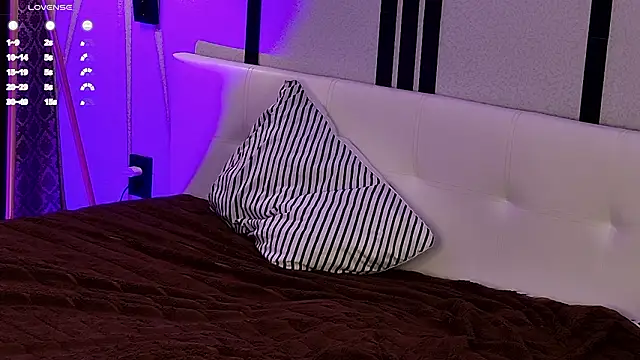 Bingebae Live XXX Chat