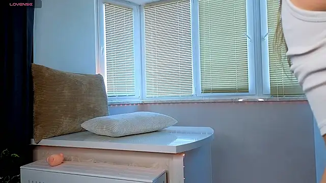 icesteam's Live XXX Chat