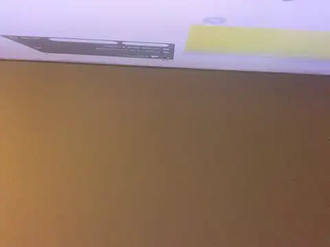 Chat +18 de mcperson222 ao vivo