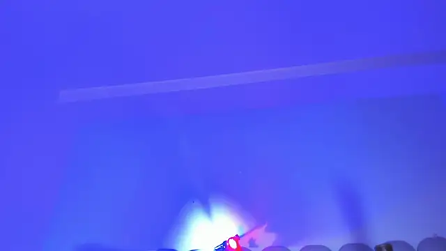 littless_angel Obrolan Langsung XXX