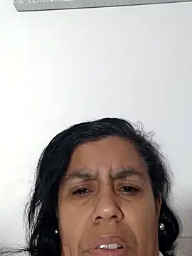 Molly_newman6 Chat XXX live