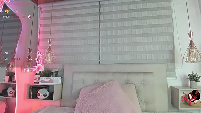 cristal__hot_1's Live XXX Chat