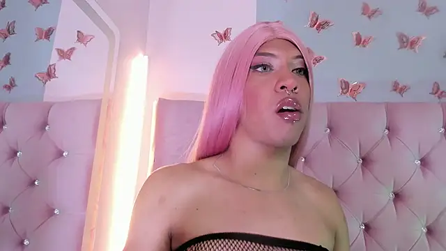 Živý XXX chat AndyBlake_