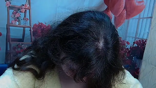 Chat XXX en directo de NeonilaLisova