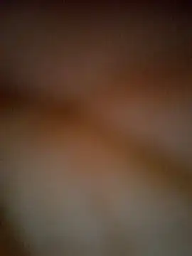 Barbieee1301n Live XXX chat