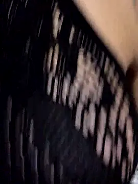 kylie_blck's Live XXX Chat