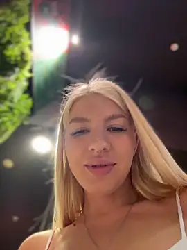 NewLalen Live XXX chat