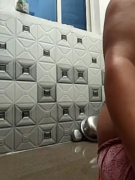 tmanana_ 라이브 XXX 채팅