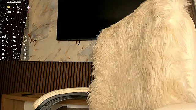 sally_009n Live XXX chat