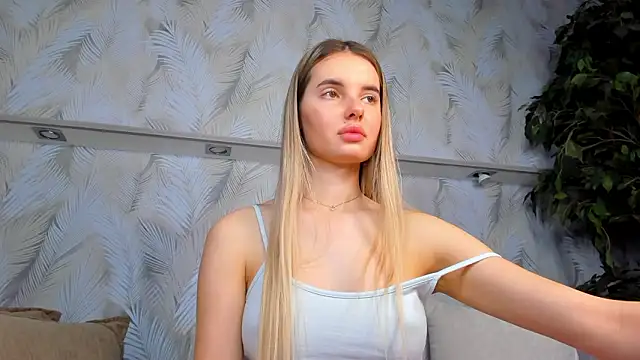 Онлайн чат XXX Erika_Carpenter