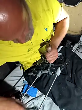 FloppyPickle4u: онлайн-секс-чат